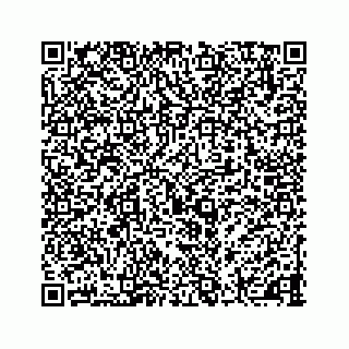 vCard 73476435943