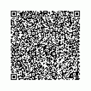 vCard 73476435944