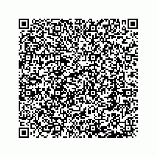 vCard 73476435945