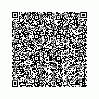 vCard 73476435946
