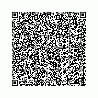 vCard 73476435949