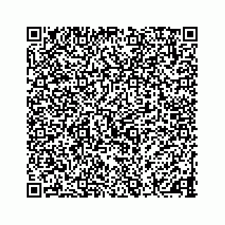vCard 73476435950