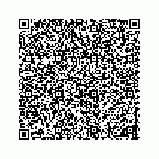 vCard 73476435951