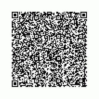vCard 73476435952