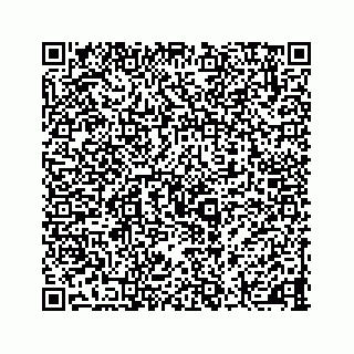 vCard 73476435953