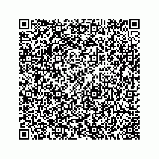 vCard 73476435954