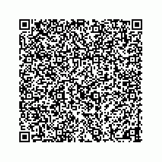 vCard 73476435955