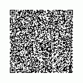 vCard 73476435956