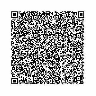 vCard 73476435957