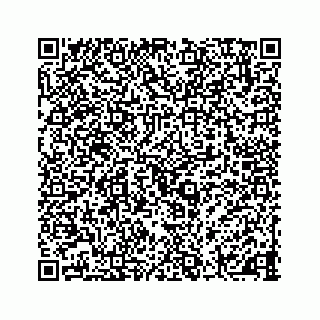 vCard 73476435958