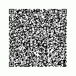 vCard 73476435959