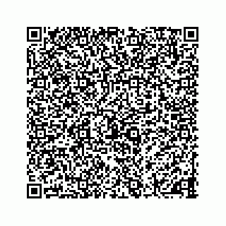 vCard 73476435960