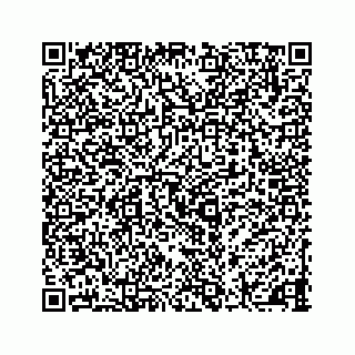 vCard 73476435961