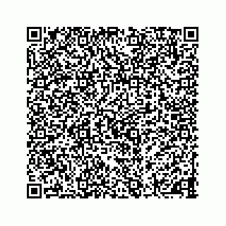 vCard 73476435962