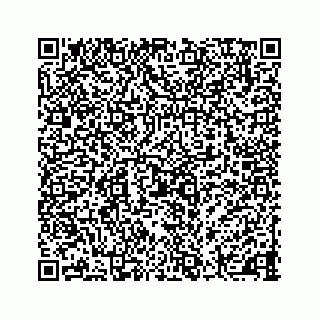 vCard 73476435963