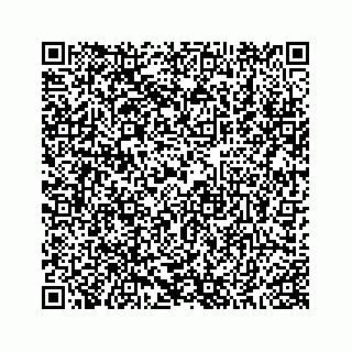 vCard 73476435964