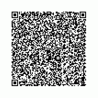vCard 73476435965