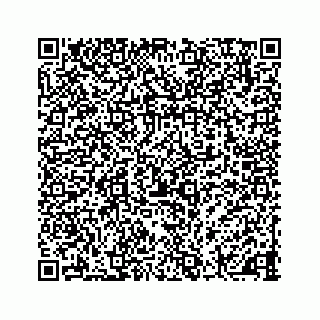 vCard 73476435966