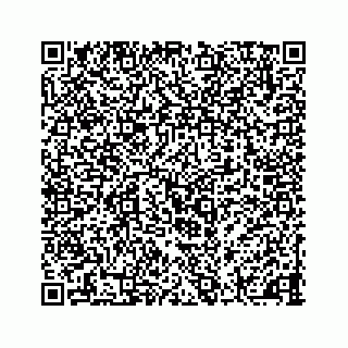 vCard 73476435967