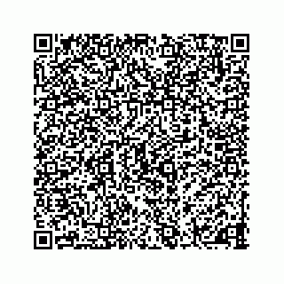 vCard 73476435968