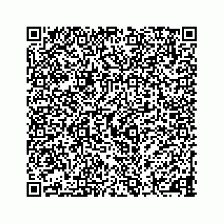 vCard 73476435969