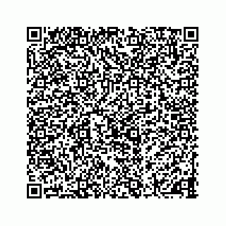 vCard 73476435970