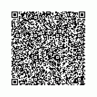 vCard 73476435971