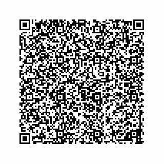 vCard 73476435972