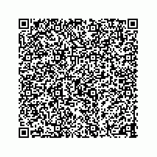 vCard 73476435973