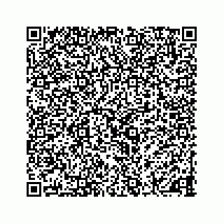 vCard 73476435974