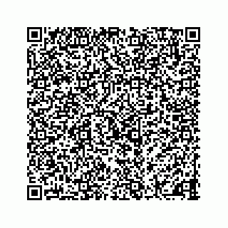 vCard 73476435975