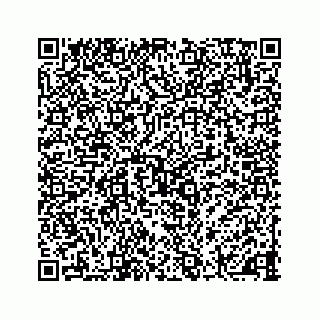 vCard 73476435976