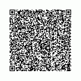 vCard 73476435977