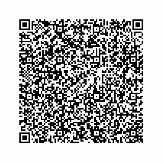 vCard 73476435978