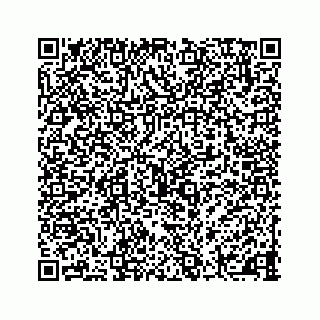 vCard 73476435979