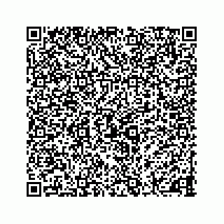 vCard 73476435981