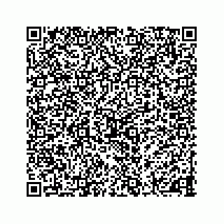 vCard 73476435982