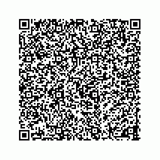 vCard 73476435983