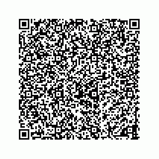 vCard 73476435984