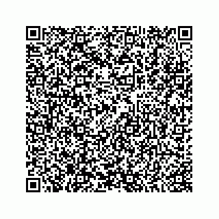 vCard 73476435985