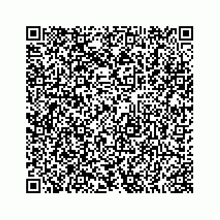 vCard 73476435986