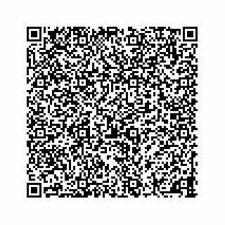 vCard 73476435987