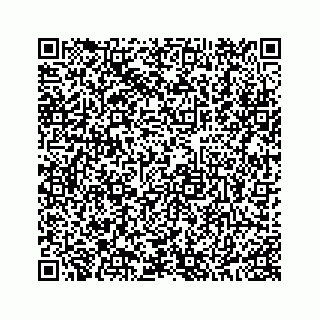 vCard 73476435988