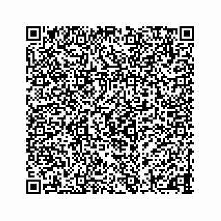 vCard 73476435989