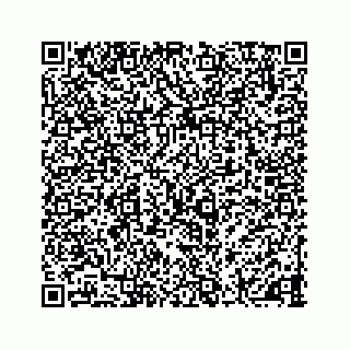 vCard 73476435990