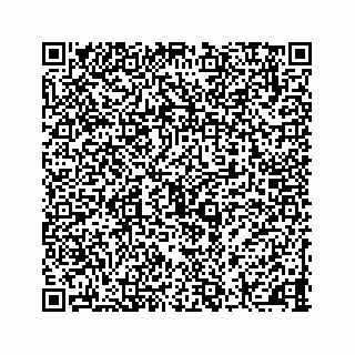 vCard 73476435991