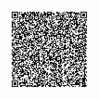vCard 73476435992