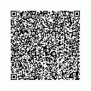 vCard 73476435993