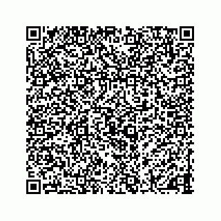 vCard 73476435994