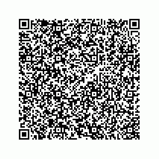 vCard 73476435995